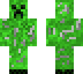 creeper