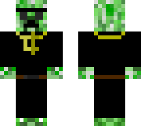 creeper0224