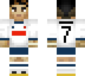 cristiano ronaldo melipilla