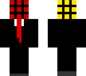 cube