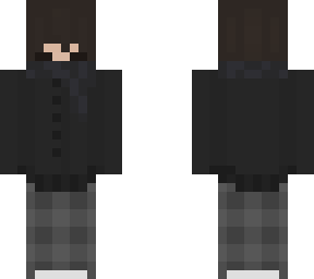 custom skin for aquaa