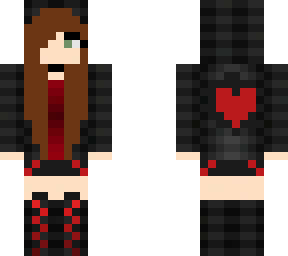 cute skin