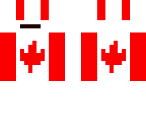 dada