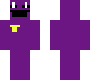 dave