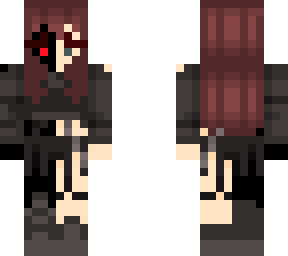 death