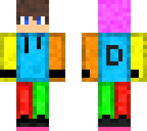 deekoboy base updated