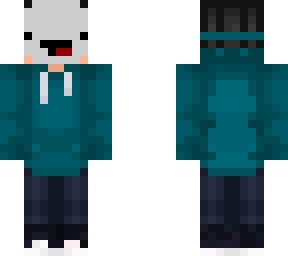 derp masked dec3it