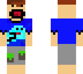 derpy mrbeast