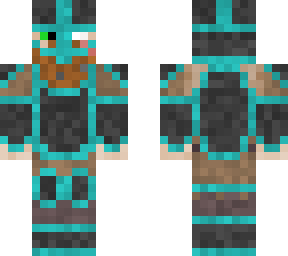 diamond viking