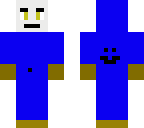 do not hug it