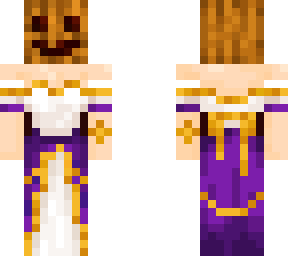 dress recolor design by dictatorevie