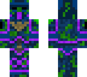 drowned sons (recent travelled)