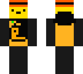 duftea