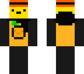 duftea remastered