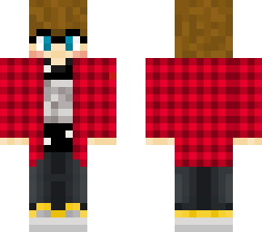 e-boy beans alt