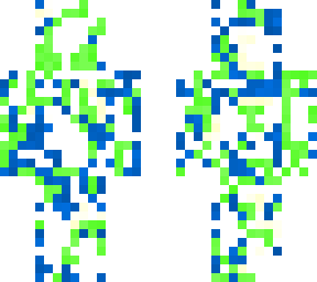 earth