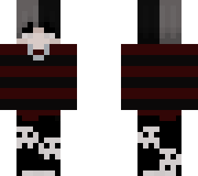 eboy