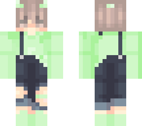 edit