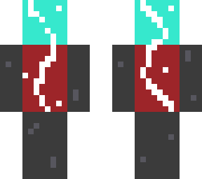 eer