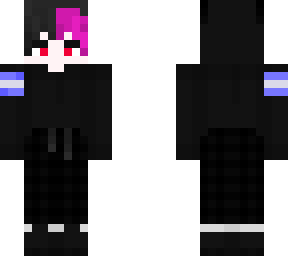 elfoboy