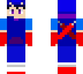 emilio version sonic echo humano