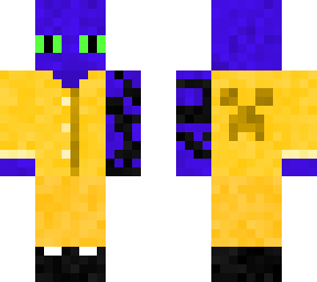 ender