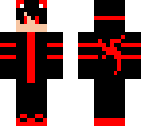 ender boy pro.exe