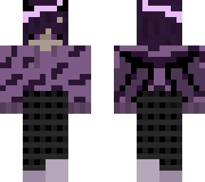 enderdood