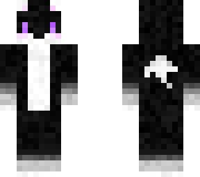 enderfoox