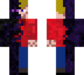 enderman v2