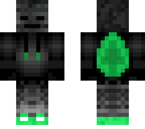 epsilon5381 green
