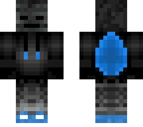 epsilon5387 blue