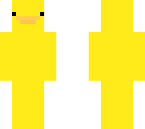 eqeqeq