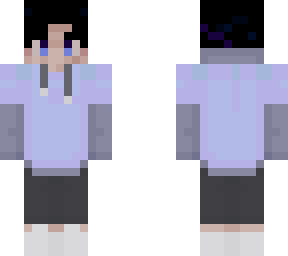 ethansavatar copy