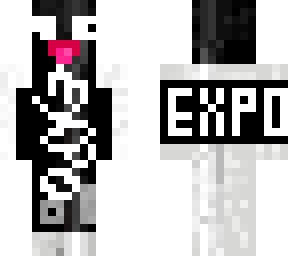 expomarker ;p