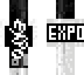 expomarker