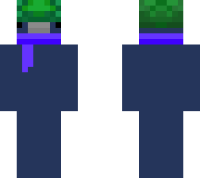 fafawrfqa