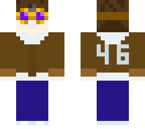fantasia46_elytrian_originsmp