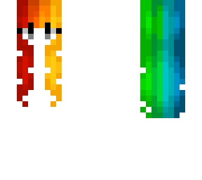 female hb - pride color v2