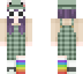 fiat the frog, pride sock