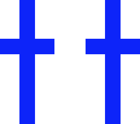 finlands flag