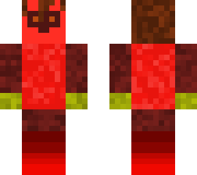 fire boy1
