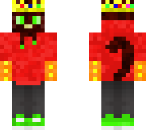 fire_kitty v.2
