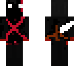 fixed soilder