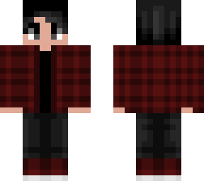 florida flannel