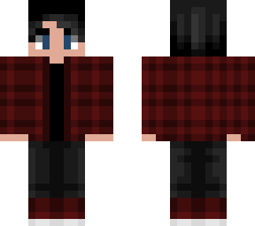 florida flannel fix