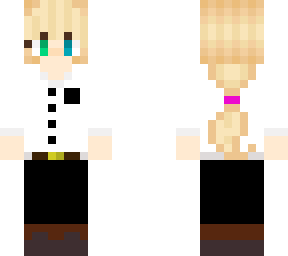 fnaf