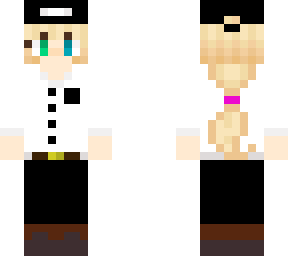 fnaf