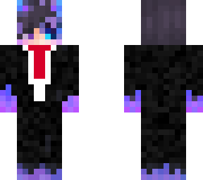 formal sept