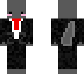 formal zalis